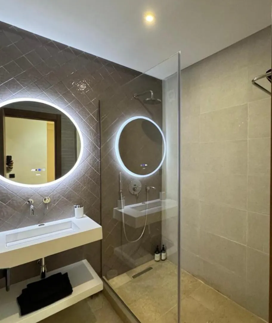 Prestige Cocon Apartment Marrakesh